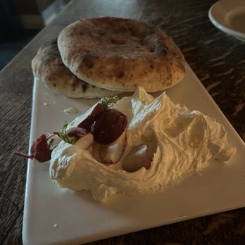 SILVIA - Pita - New American Near Me - Woodstock, New York SILVIA - Pita - New American Near Me - Woodstock, New York