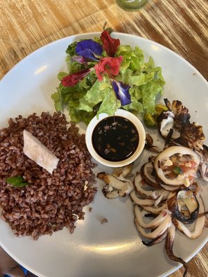 The Buzzz Cafe by Bohol Bee Farm by null