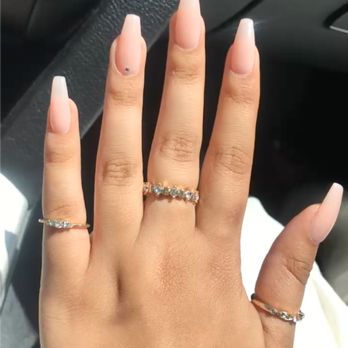 Dream Nails - Nail Salons Near Me - Hermosa Beach, California Dream Nails - Nail Salons Near Me - Hermosa Beach, California