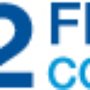 Photo of Sal Guardino-C2 Financial