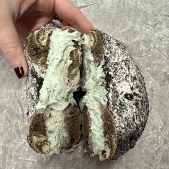 Bagels & Company - Ardmore - Bagels Near Me - Ardmore, Pennsylvania Bagels & Company - Ardmore - Bagels Near Me - Ardmore, Pennsylvania