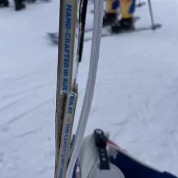 Pup's Glide Shop - Ski & Snowboard Shops Near Me - Breckenridge, Colorado Pup's Glide Shop - Ski & Snowboard Shops Near Me - Breckenridge, Colorado