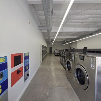 TX Lavanderia - Laundromat Near Me - Arlington, Texas TX Lavanderia - Laundromat Near Me - Arlington, Texas
