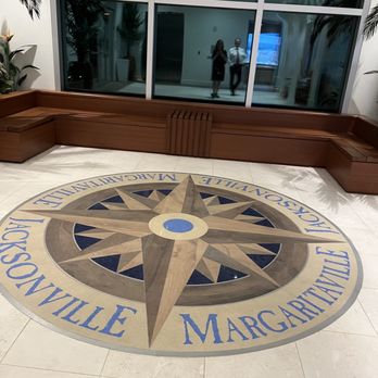 Margaritaville Beach Hotel Jacksonville Beach - Lobby - Hotels Near Me - Jacksonville Beach, Florida Margaritaville Beach Hotel Jacksonville Beach - Lobby - Hotels Near Me - Jacksonville Beach, Florida