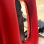 Photo of Red Beard Upholstery
