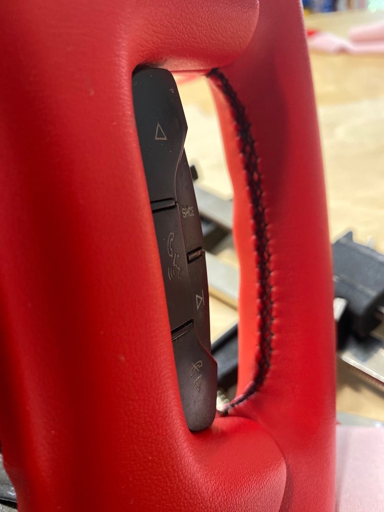 RED BEARD UPHOLSTERY Updated October 2024 11 Photos 3522 Veterans