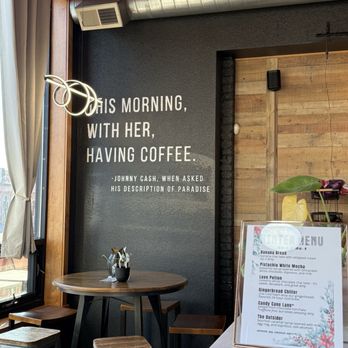 Stella Coffee Company - A quote I can relate to - Coffee & Tea Near Me - Reno, Nevada Stella Coffee Company - A quote I can relate to - Coffee & Tea Near Me - Reno, Nevada