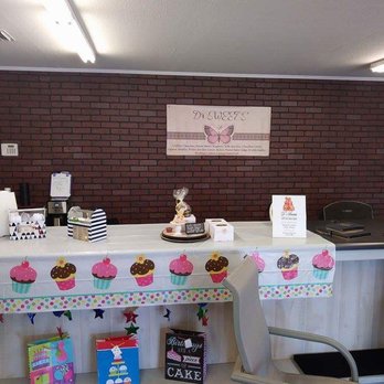 Ds Sweets Bakery - Bakeries Near Me - Lillian, Alabama Ds Sweets Bakery - Bakeries Near Me - Lillian, Alabama