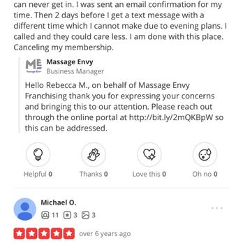 Massage Envy - Massage Near Me - Henderson, Nevada Massage Envy - Massage Near Me - Henderson, Nevada