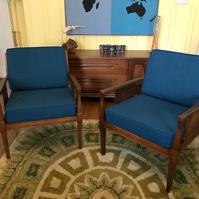 Dsr Mid Century Furniture Visit Now 28 Photos Home Decor