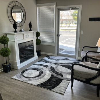 Comfort Cremations - Reception Area - Cremation Services Near Me - Lafayette, Indiana Comfort Cremations - Reception Area - Cremation Services Near Me - Lafayette, Indiana