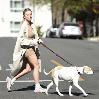OC Pet Sitters - Dog Walkers Near Me - LADERA RANCH, California