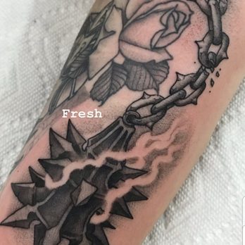 805 Ink - Tattoo Near Me - Santa Barbara, California 805 Ink - Tattoo Near Me - Santa Barbara, California