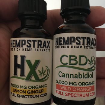 OC Wellness Solutions - Cannabis Clinics Near Me - Stanton, California OC Wellness Solutions - Cannabis Clinics Near Me - Stanton, California
