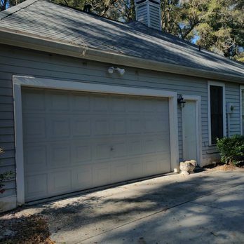 Affordable Home Remodeling - Siding work - General Contractors Near Me - Inverness, Florida Affordable Home Remodeling - Siding work - General Contractors Near Me - Inverness, Florida