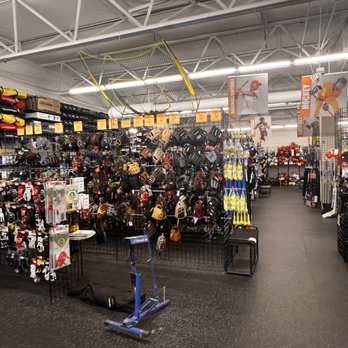 Play It Again Sports - Sporting Goods Near Me - Aurora, Colorado