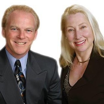 Grand Luxury Properties - Bob and Sue Ellen Ross, Brokers | Owner - Real Estate Agents Near Me - Indian Wells, California Grand Luxury Properties - Bob and Sue Ellen Ross, Brokers | Owner - Real Estate Agents Near Me - Indian Wells, California