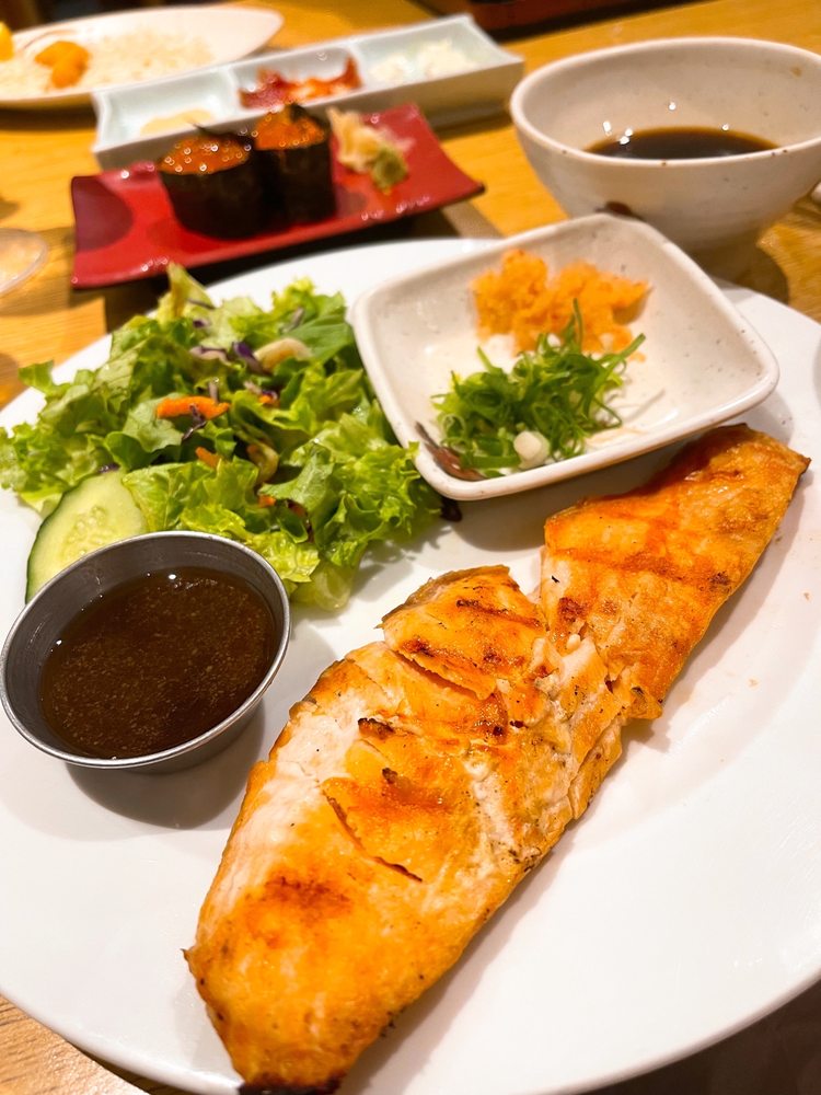 RESTAURANT MIWA 168 Photos & 123 Reviews 1261 Kilauea Ave, Hilo, HI