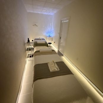 Vital Massage & Spa - Massage Near Me - Atlanta, Georgia Vital Massage & Spa - Massage Near Me - Atlanta, Georgia