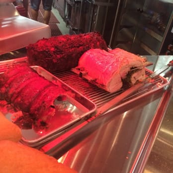 The Kroft - Sandwiches Near Me - Anaheim, California The Kroft - Sandwiches Near Me - Anaheim, California