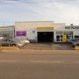 Photo of Garage de Provence