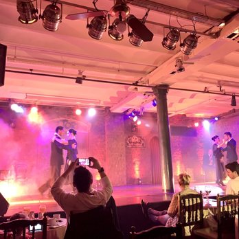 Café Tortoni - Tango show at the Tortoni - Coffee & Tea Near Me - Buenos Aires, C Café Tortoni - Tango show at the Tortoni - Coffee & Tea Near Me - Buenos Aires, C