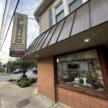 Plehn's Bakery - Store Front - Bakeries Near Me - Louisville, Kentucky Plehn's Bakery - Store Front - Bakeries Near Me - Louisville, Kentucky