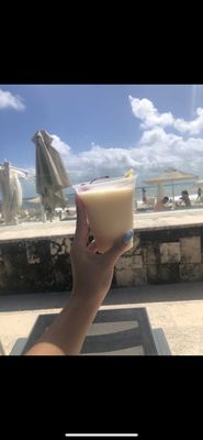 Mamita's Beach Club by null
