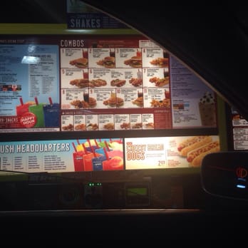 Sonic Drive-In - Order by parking at the spot! - Burgers Near Me - Costa Mesa, California Sonic Drive-In - Order by parking at the spot! - Burgers Near Me - Costa Mesa, California