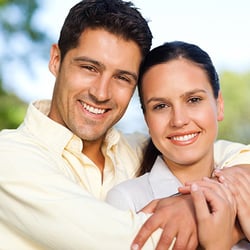 Arden Dental Associates - Family Dentist