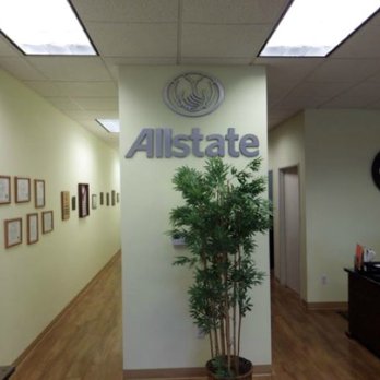 Allstate Insurance Agent: Stacey Romney - Allstate Insurance - Home & Rental Insurance Near Me - Los Alamitos, California Allstate Insurance Agent: Stacey Romney - Allstate Insurance - Home & Rental Insurance Near Me - Los Alamitos, California