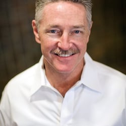 Stephen L Parker, DDS - Dr. Stephen Parker