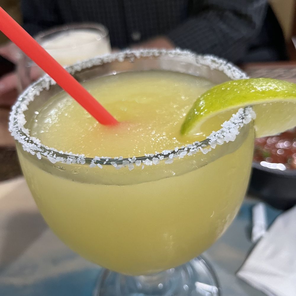 Casa Vallarta Mexican Restaurant - Large blended margarita - Mexican Near Me - Eau Claire, Wisconsin Casa Vallarta Mexican Restaurant - Large blended margarita - Mexican Near Me - Eau Claire, Wisconsin