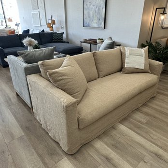 Sofa U Love - Furniture Stores Near Me - Palm Desert, California Sofa U Love - Furniture Stores Near Me - Palm Desert, California