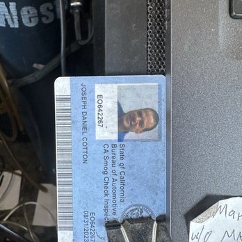 PEPPER DRIVE TEST ONLY - Updated November 2025 - 19 Photos & 31