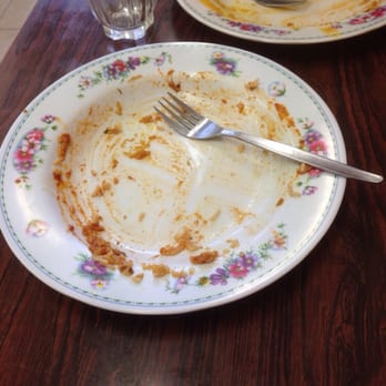 Café Marhaba - Yum yum - Indian Near Me - Manchester, XGM Café Marhaba - Yum yum - Indian Near Me - Manchester, XGM