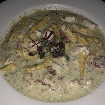 Catullo’s Italian - Wine Bars Near Me - Jacksonville, Florida Catullo’s Italian - Wine Bars Near Me - Jacksonville, Florida