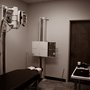 Photo of Gordon Family Chiropractic