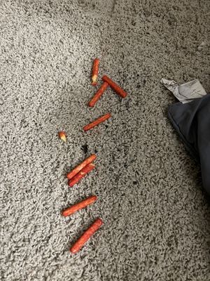 The Lanesborough by null