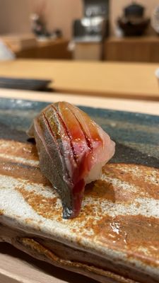 Sushi Yuen by null