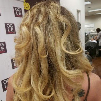 Ogle School - Blowout by Tabatha! - Cosmetology Schools Near Me - Hurst, Texas Ogle School - Blowout by Tabatha! - Cosmetology Schools Near Me - Hurst, Texas