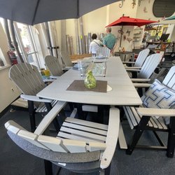 Patio Plus Outdoor Furniture