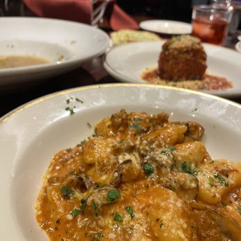 Gaetano's - Italian Near Me - Denver, Colorado Gaetano's - Italian Near Me - Denver, Colorado