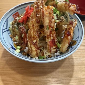 Maruichi UDON - Ten don - Japanese Near Me - Eden Prairie, Minnesota Maruichi UDON - Ten don - Japanese Near Me - Eden Prairie, Minnesota
