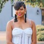 Serenity Hair Studio