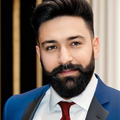 Abhimanyu Bhatt- Mission San Jose Mortgage