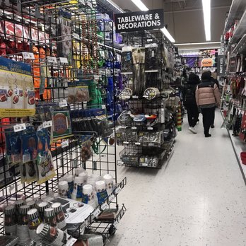 Party City - Party Supplies Near Me - Toronto, Ontario Party City - Party Supplies Near Me - Toronto, Ontario
