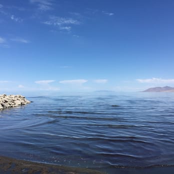 Great Salt Lake Marina - Boating Near Me - Magna, Utah Great Salt Lake Marina - Boating Near Me - Magna, Utah