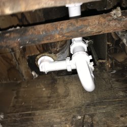 Do Right Rooter Drain Specialists