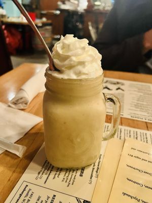 City Burger(206 Burger Madison) by null